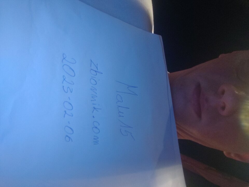 IMG_20230206_211737571_BURST000_COVER.jpg - Malu15