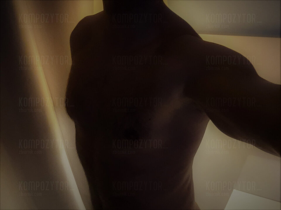 to_w_duszy_gra.jpg - Kompozytor_