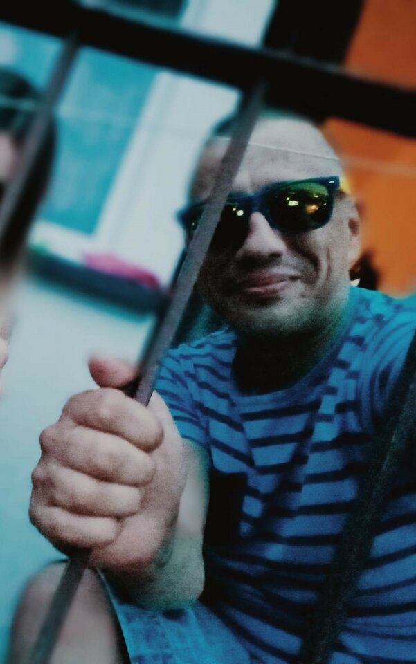 300397164_10225799297556883_4848380783252366050_n.jpg - Karmel_gay
