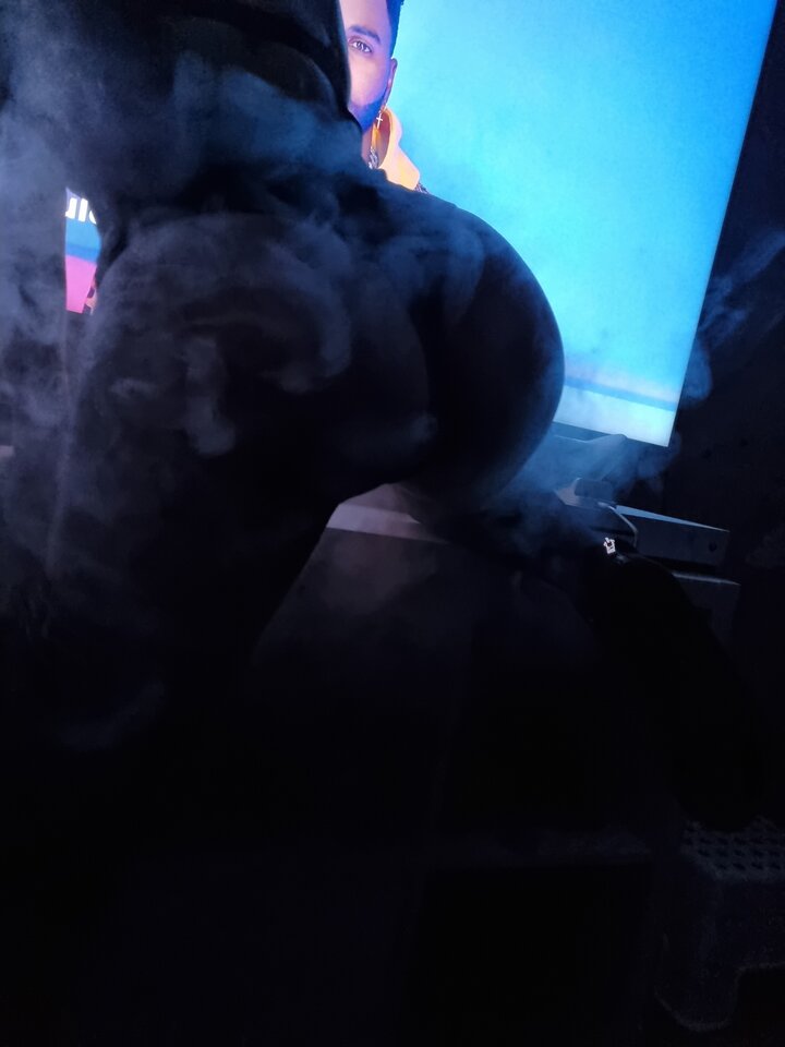 20220616_212544.jpg - SOMETHINGUNHOLLY