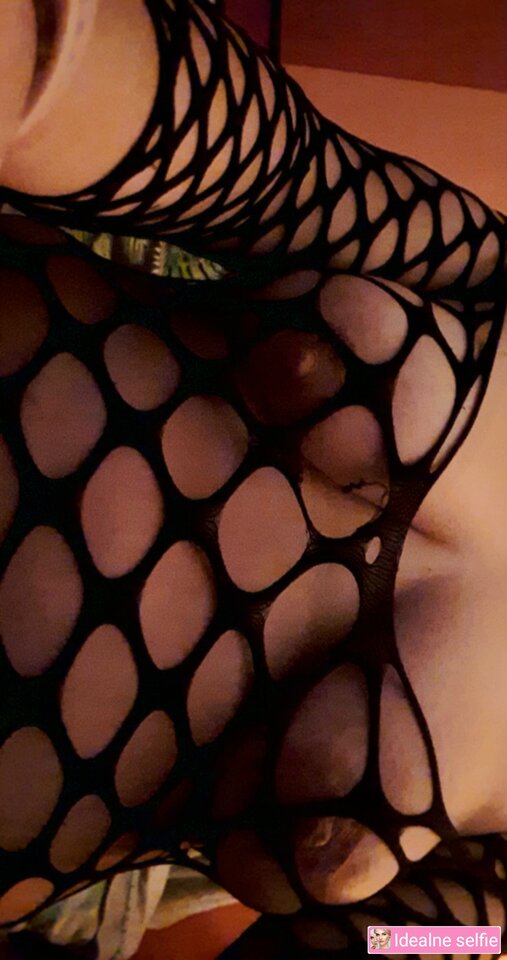 IMG_20230119_215956.jpg - Oficjalni123