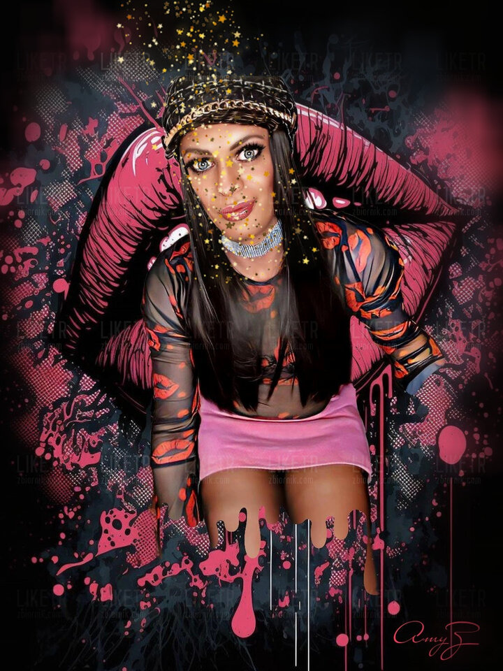 20230206_223346.jpg - liketr