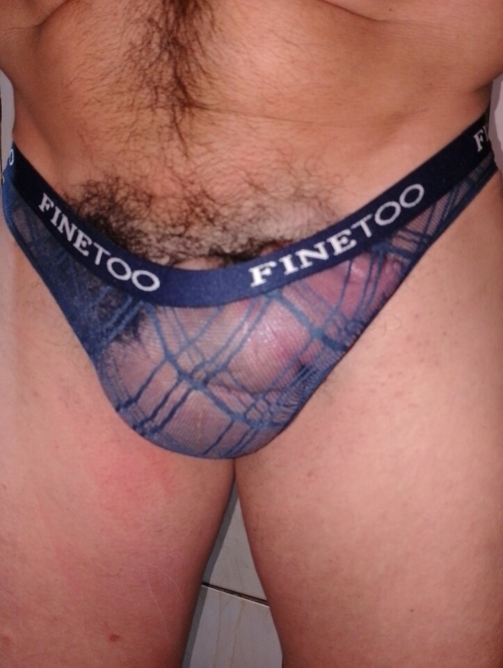 IMG_20230206_182317.jpg - Burura75