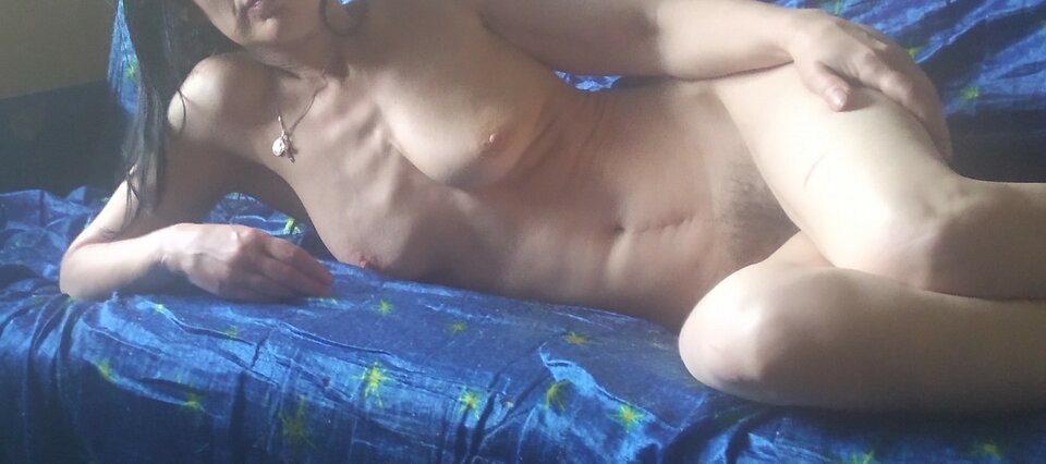 IMG_20190622_194119_HHT.jpg - 2017ONI