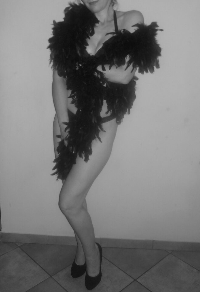 P1040044.jpg - 2017ONI