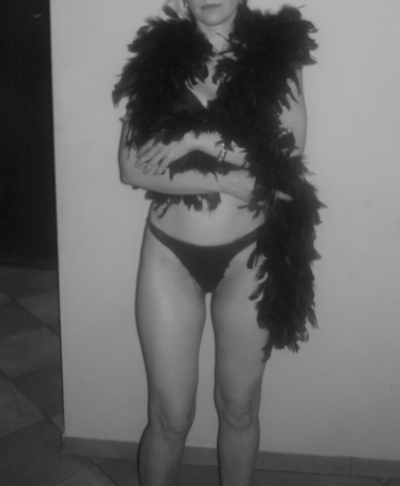 P1040048.jpg - 2017ONI