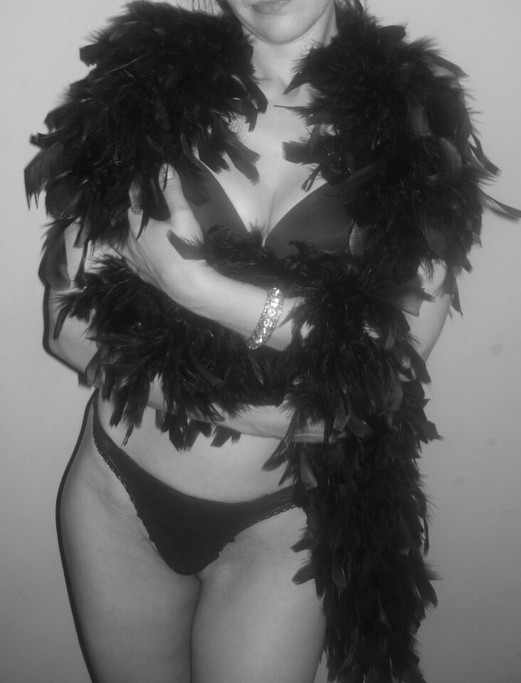 P1040055.jpg - 2017ONI