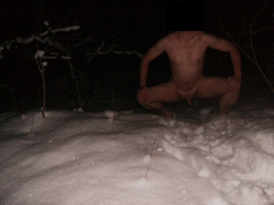 IMAG0003.JPG - Matt874