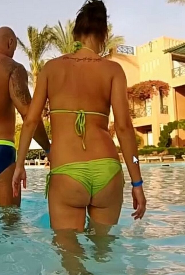 Image555.jpg - natixxx666999