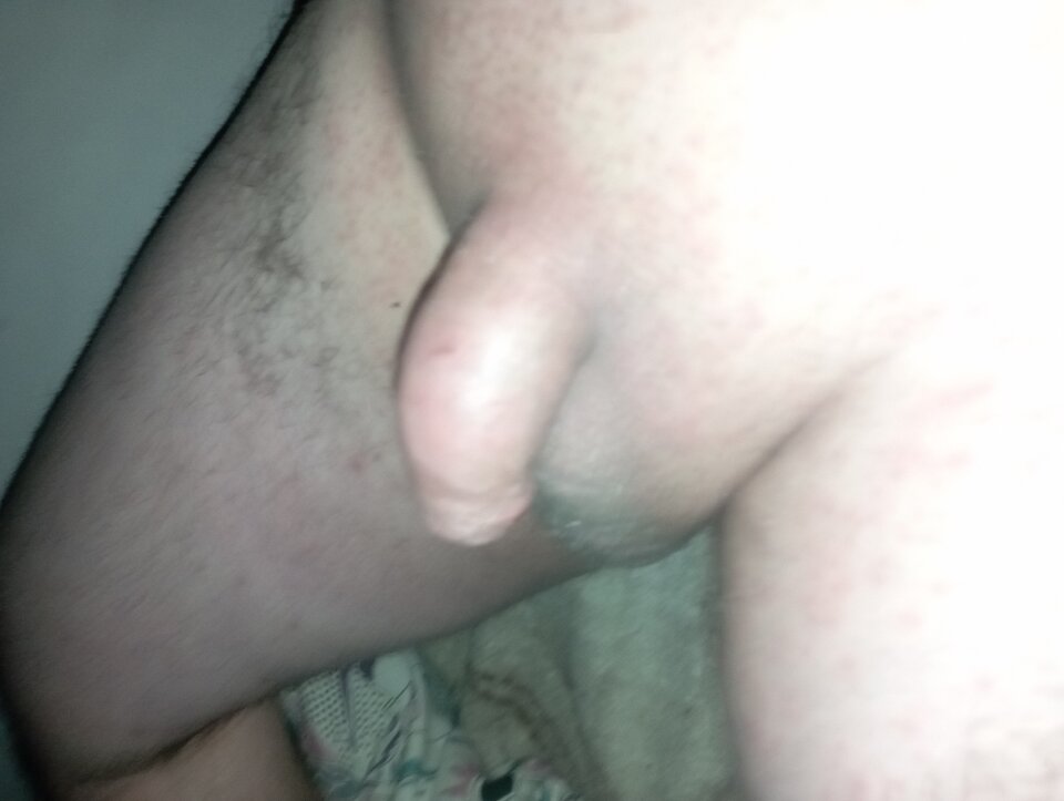 IMG_20230207_012340.jpg - Miko77698