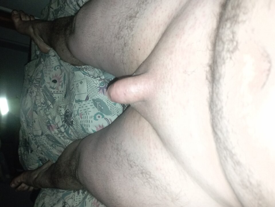 IMG_20230207_012321.jpg - Miko77698