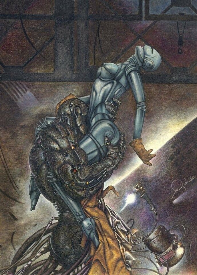 6695661E-4427-46A3-BAD4-F673C17571FE.jpeg - SZCZEPANOO