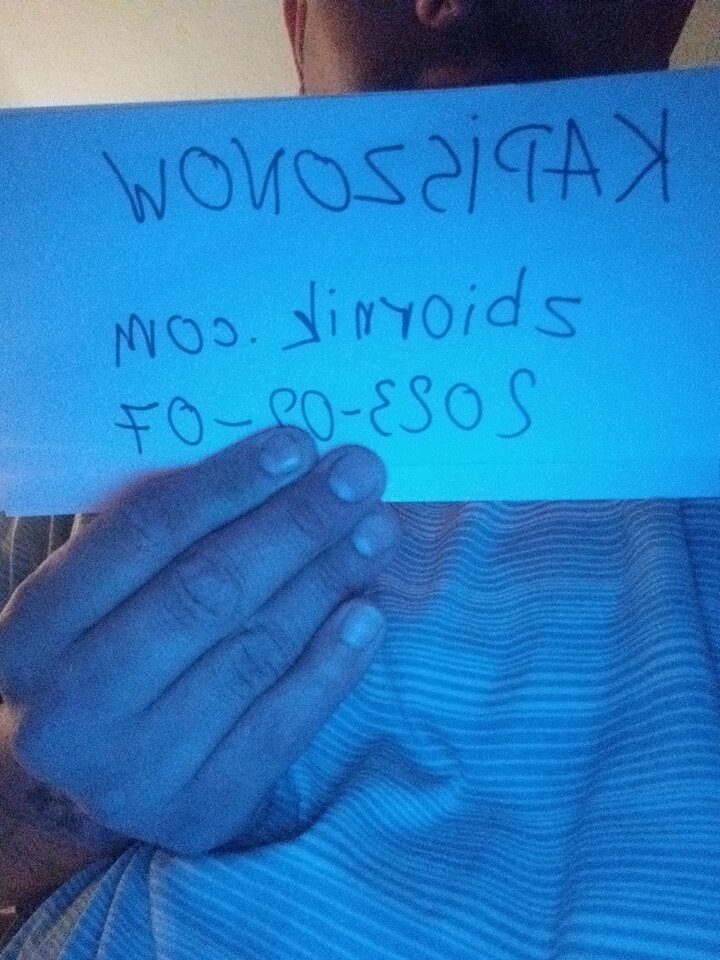 16757386242643785776612926046937.jpg - Kapiszonow