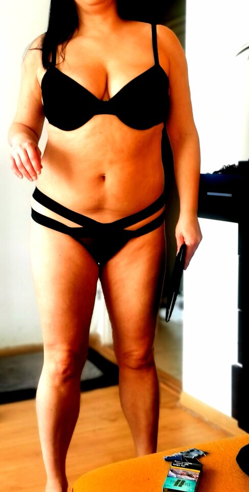 IMG_20230207_034850.jpg - natixxx666999