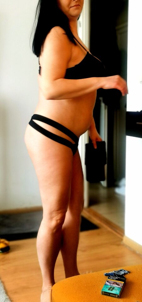 IMG_20230207_034839.jpg - natixxx666999