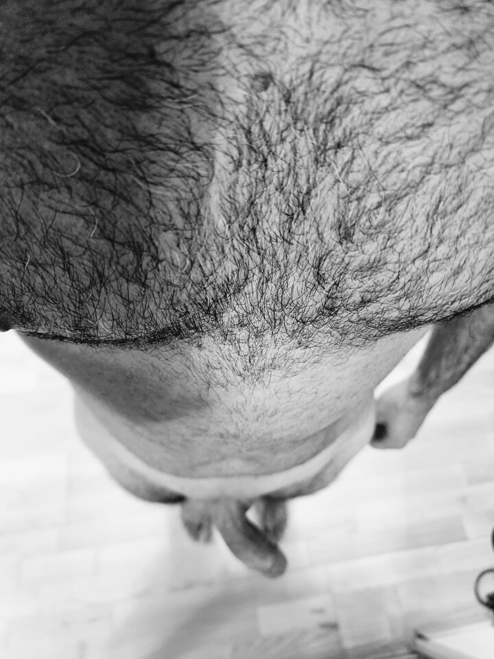 20230206_191701.jpg - Sinuhe1981