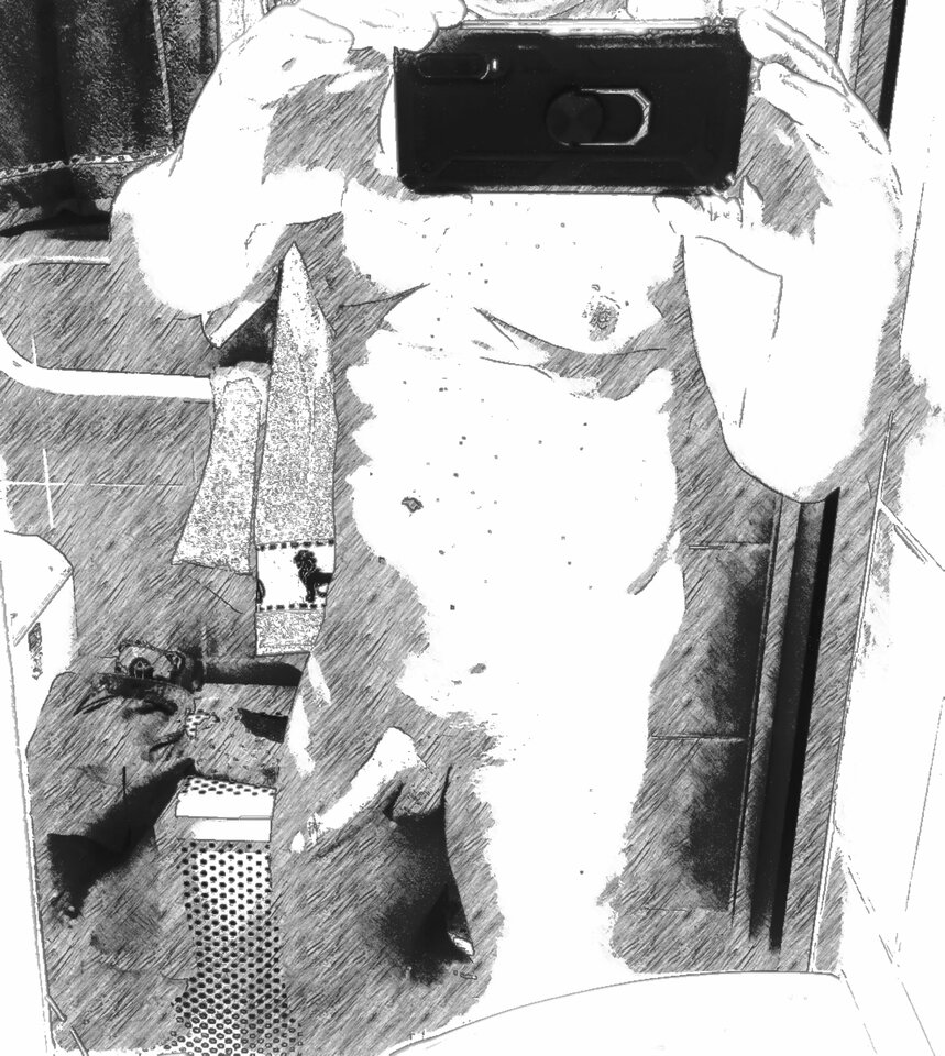 IMG_20230207_052749.jpg - Jaroslaw1970