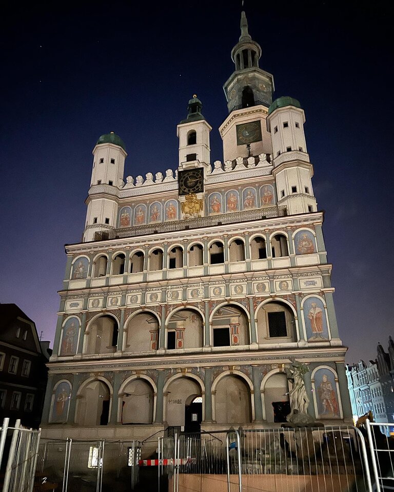 D638CCCD-3BD7-475F-BC26-C96F2062D038.jpeg - Poz75