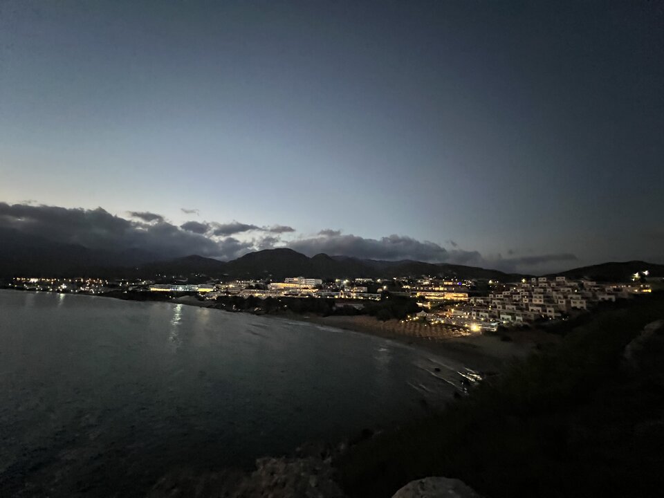 8AB375B1-95F6-4661-B63F-97420F9C2755.jpeg - Poz75