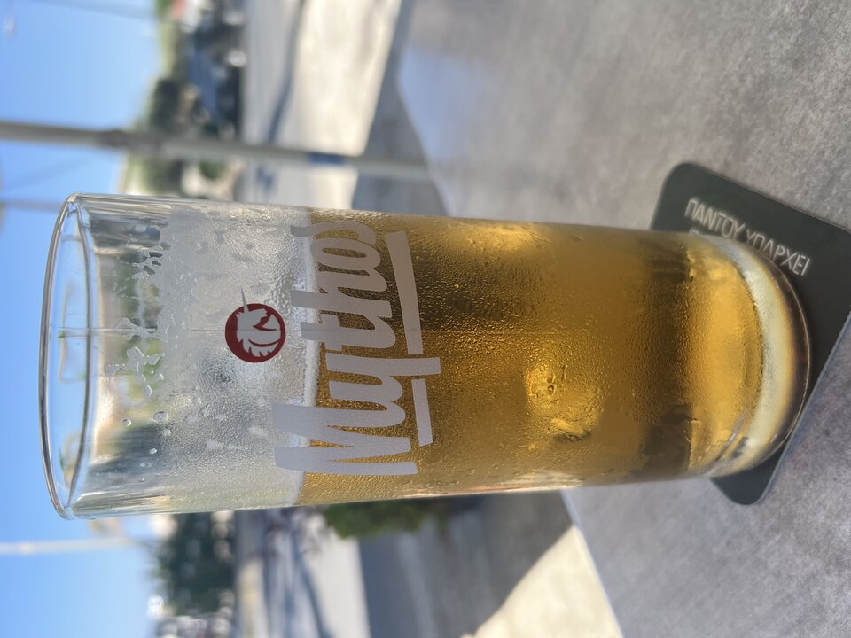 7A54198E-745F-4EC0-95FC-FADE855560CF.jpeg - Poz75