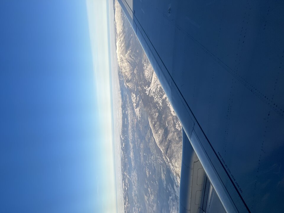 6C484DF6-4AF9-460F-B475-2DDB8D5C7558.jpeg - Poz75