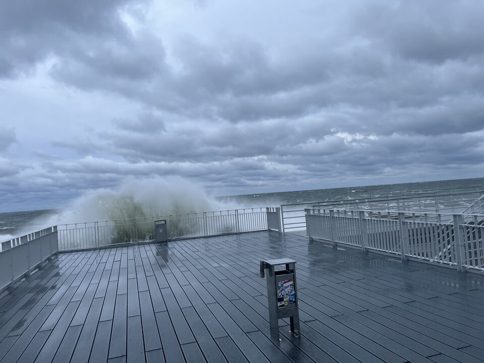 39499FF6-FAFB-4F5E-A429-84DADCB65ABC.jpeg - Poz75