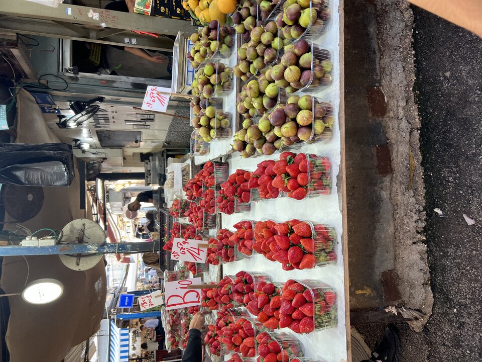 E1CFE0EA-746C-4428-9C05-42D76F7EE194.jpeg - Poz75