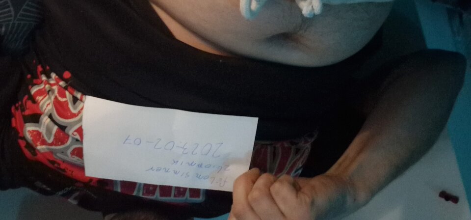 16757458710472156833186500643904.jpg - felonsinner