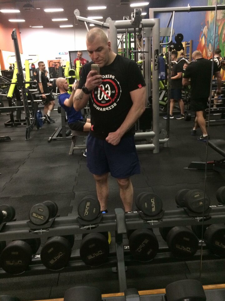 329474997_1198696560851215_57778533629054828_n.jpg - Miras91