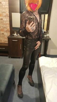 2022-12-13 21.59.31.jpg