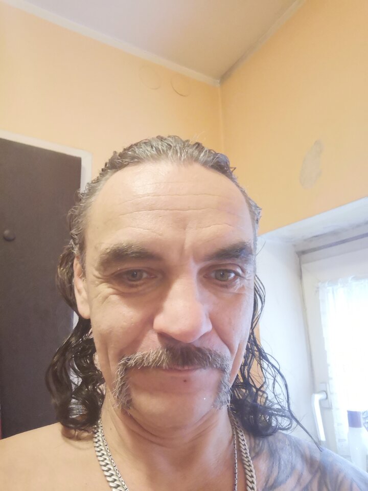 IMG_20221201_123630.jpg - Mercin77