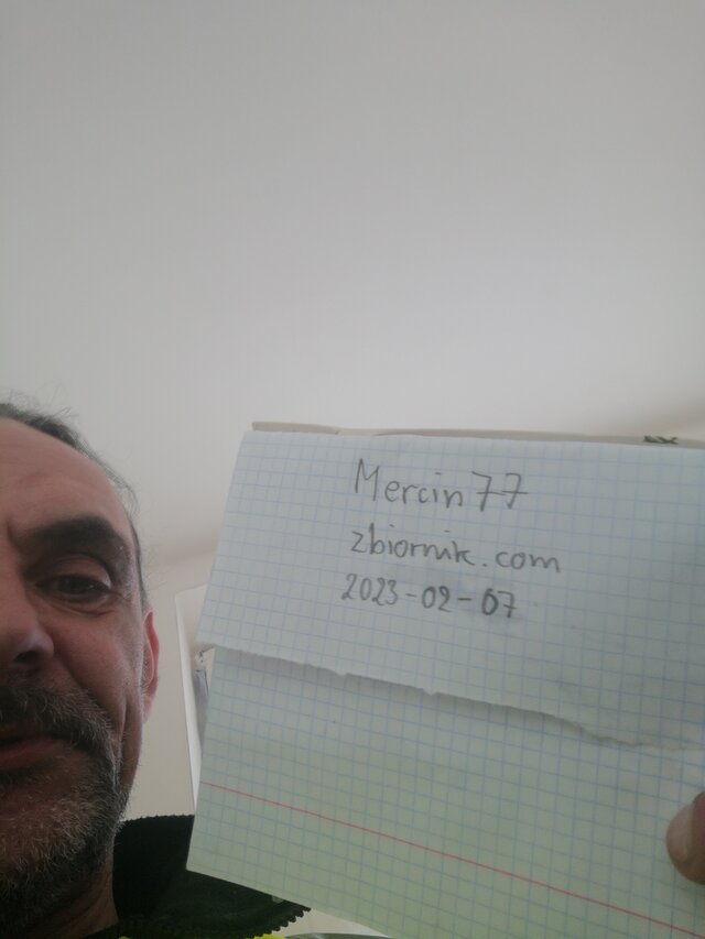 Mercin77