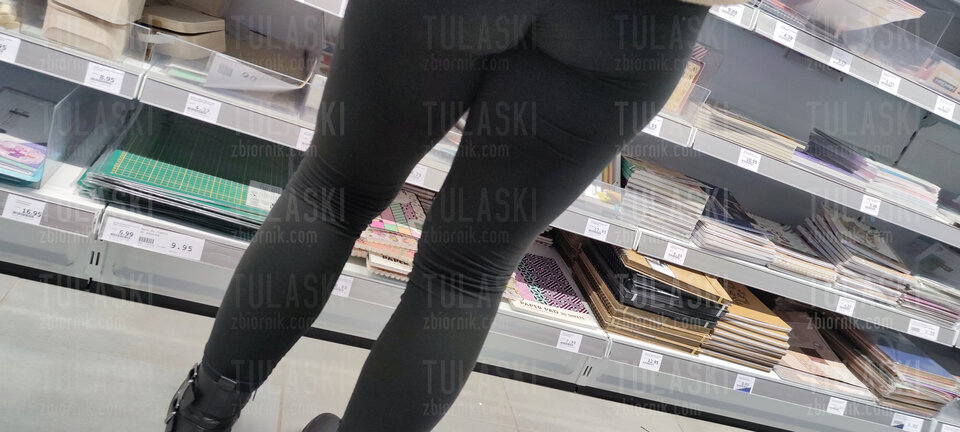 IMG_20230119_114339.jpg - Tulaski