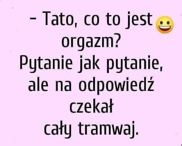 IMG-20230207-WA0003.jpg - mpzw2