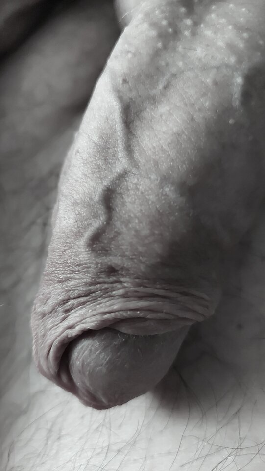 Mleczko do kawki... - 222para222