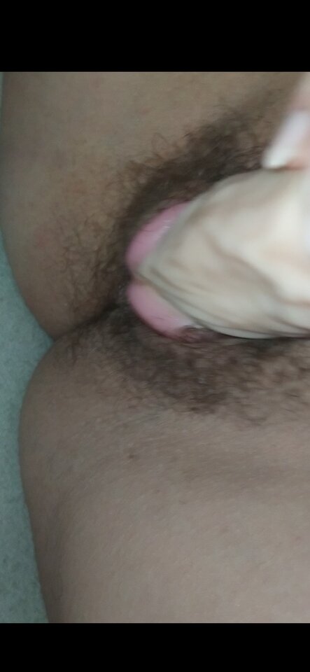 Screenshot_2023-02-07-11-02-00-833_com.miui.videoplayer.jpg - Para_Dy