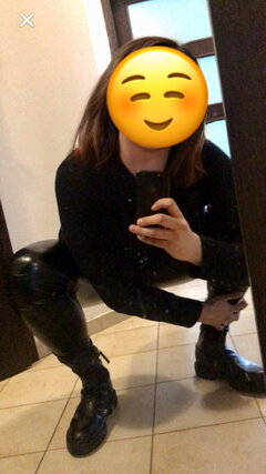 BABE5138-E795-472A-B3B1-2E3ADA522927.jpeg