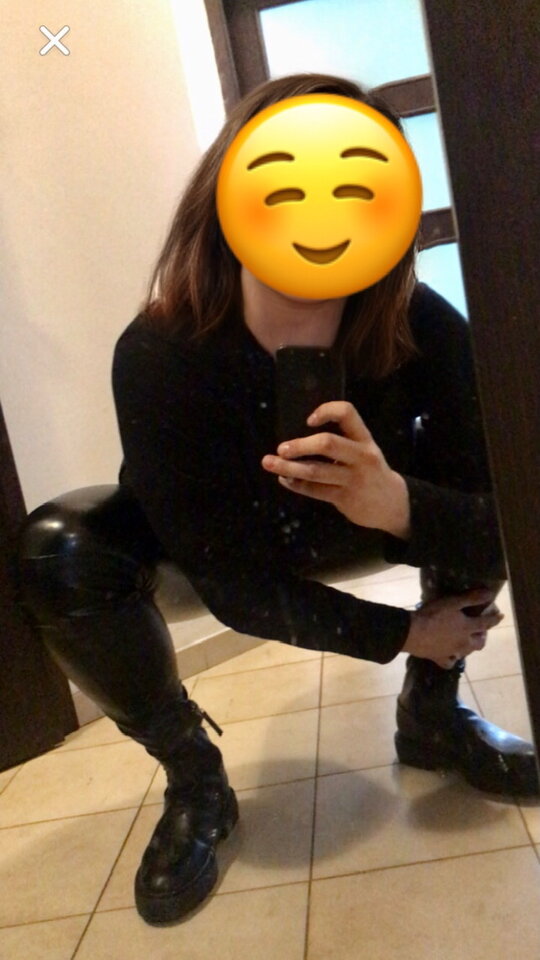 BABE5138-E795-472A-B3B1-2E3ADA522927.jpeg - MajkaCross28