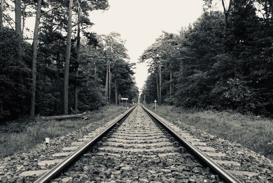 tory - 1.jpeg - 2tee2room22