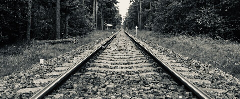 tory waskie - 1.jpeg - 2tee2room22