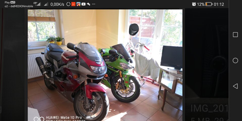 Screenshot_20230207_011241_com.android.chrome.jpg - Mercin77