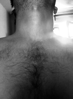 user_3264258_099006_huge.jpg