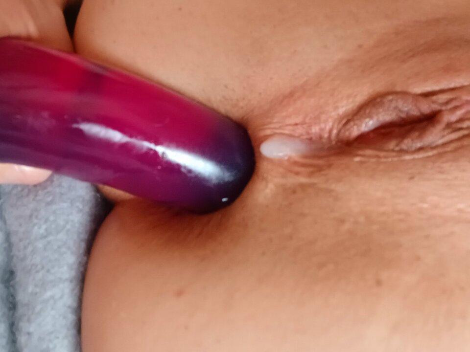 20230207_113024.jpg - JulkaAndRobert