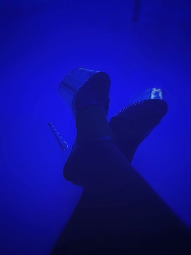 KsiezycowaKotka