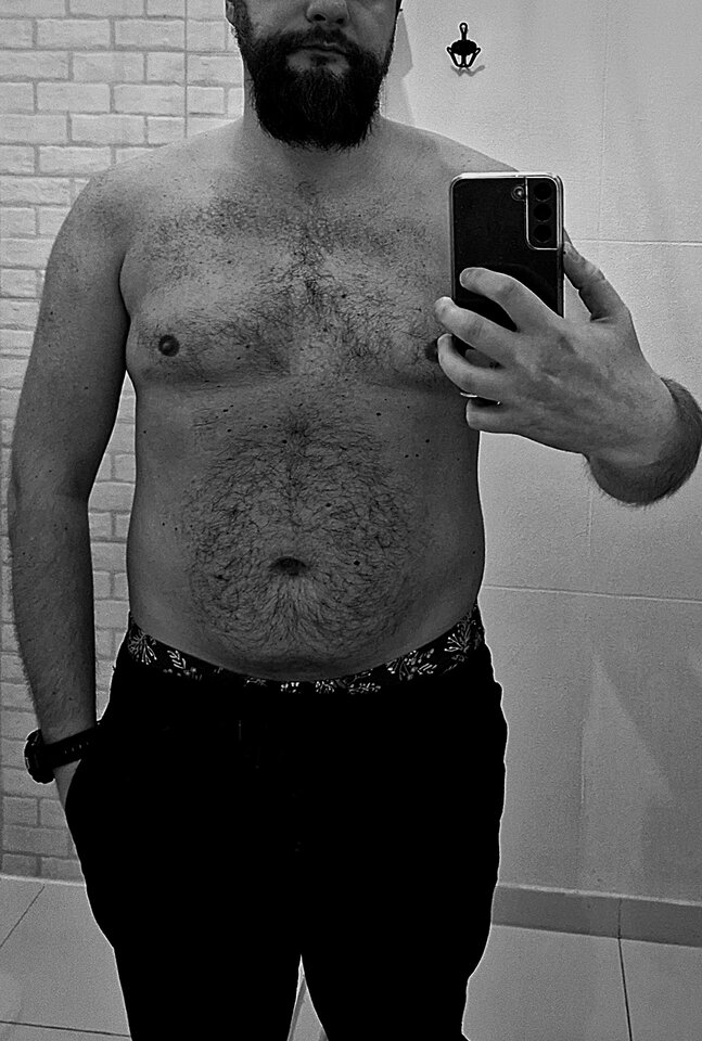 20230206_193246.jpg - _Kruger_