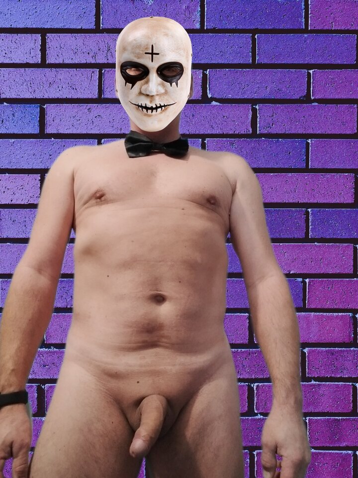 JaMaska666..jpg - majami3