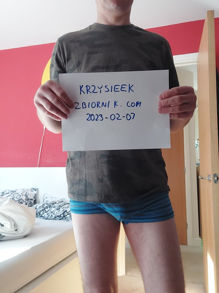 Polish_20230207_135305568.jpg - Krzysieek