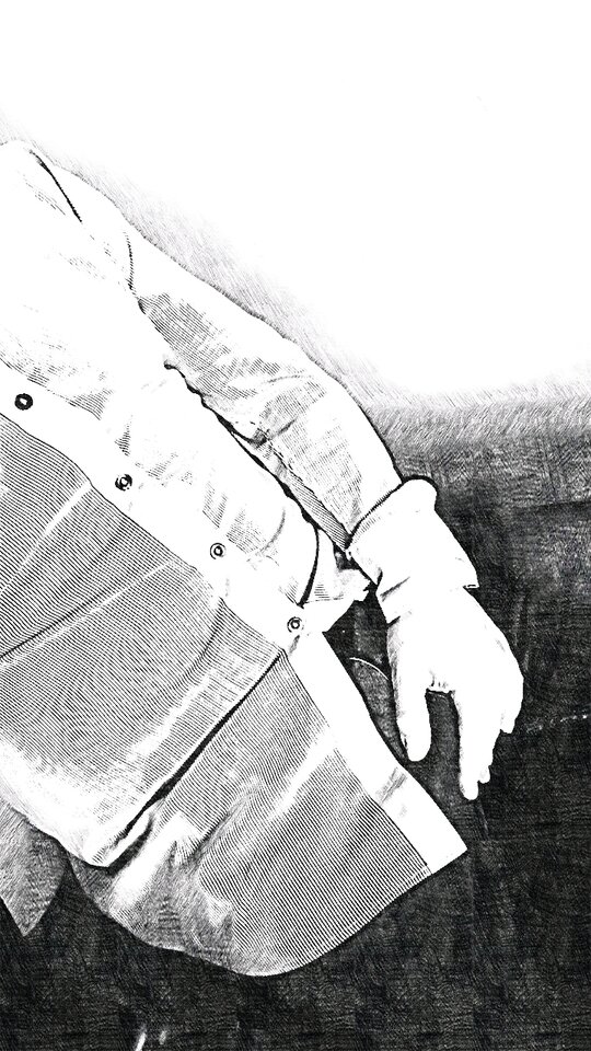 _storage_emulated_0_Android_data_gr.pixelab.sketch_files_DCIM_sk - Wirtualny_76