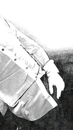 _storage_emulated_0_Android_data_gr.pixelab.sketch_files_DCIM_sk