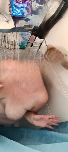 20230207_103005.jpg